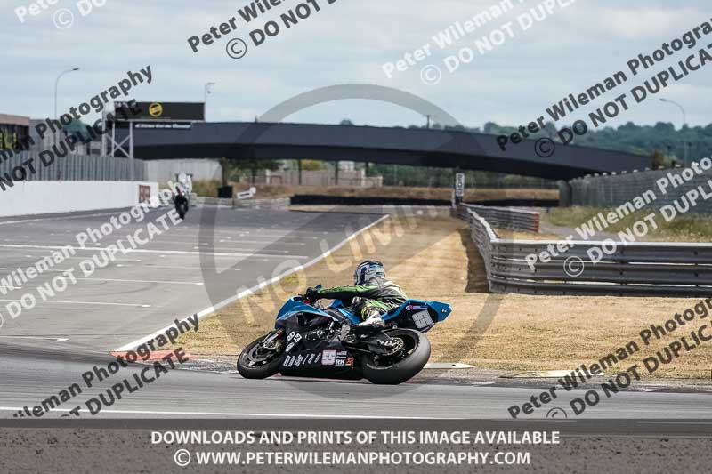 Val De Vienne;event digital images;france;motorbikes;no limits;peter wileman photography;trackday;trackday digital images